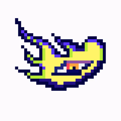 Item #86658045569635066639147532157589440133253861618341255107758054141144036540417 Media