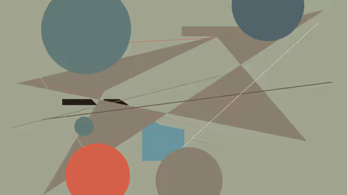 Item #80978191033211730114289559350551522265791212282409000302438971698494109122561 Media