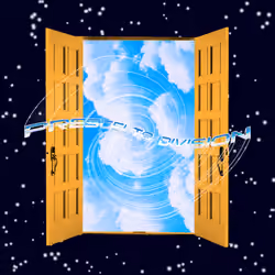 "The Portal"