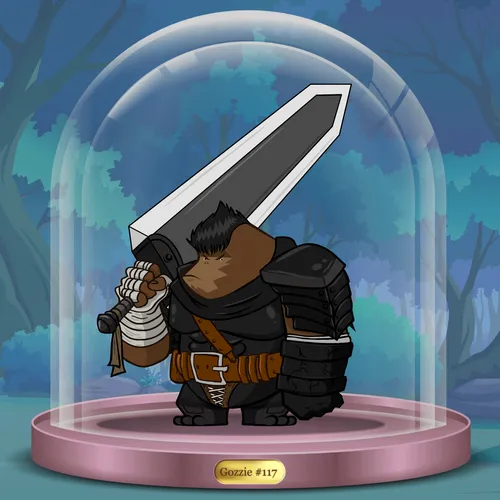 60025069668450175485458454418418805420414108156130365026194817812553311191041