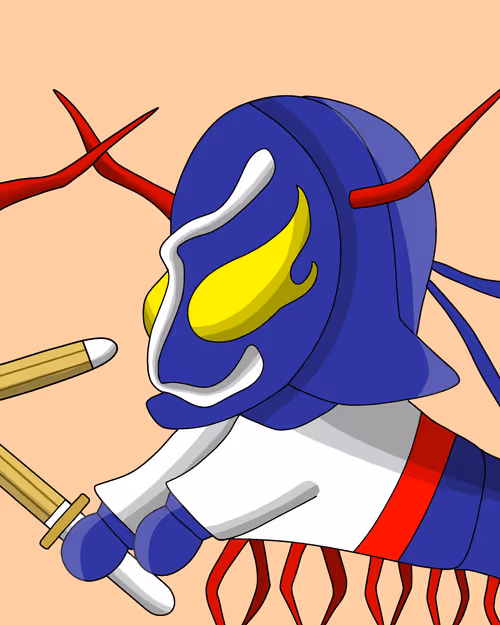 Item #32442493634015292178130012453359201569426129786089341739827747861807398649857 Media