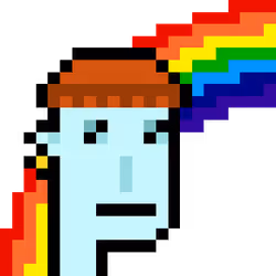 110541692422924255564702509818236888141707901413481797603821265245890416738305