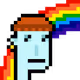 110541692422924255564702509818236888141707901413481797603821265245890416738305