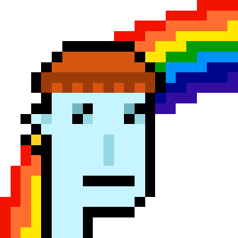 Item #110541692422924255564702509818236888141707901413481797603821265245890416738305 Media