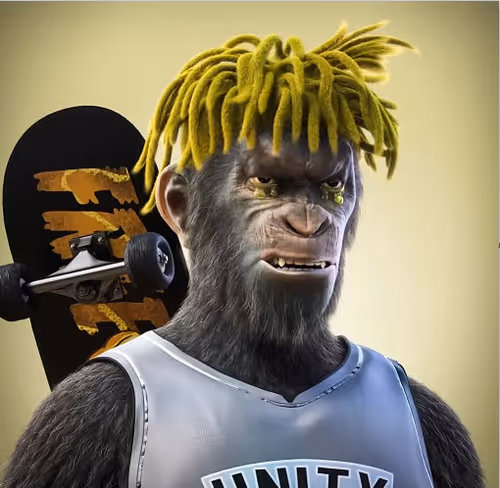 Item #112178388670881986551775398455741078583068860120618431241934286341434863780139 Media