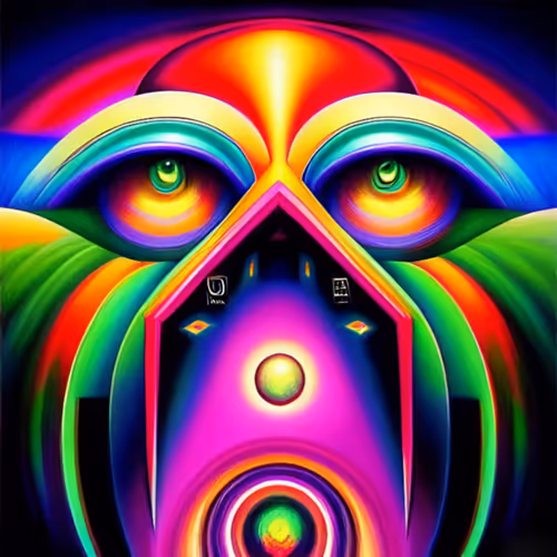 Item #41431855456332604629625263270669540258858518739143079905030274242412168609793 Media