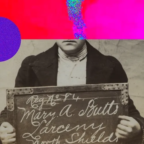 eilis Collection - old