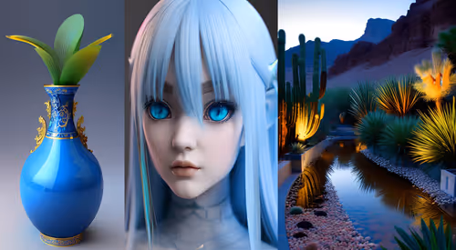 Item #16773130033193857086017439881678967657161459487205602915967704677517057064969 Media