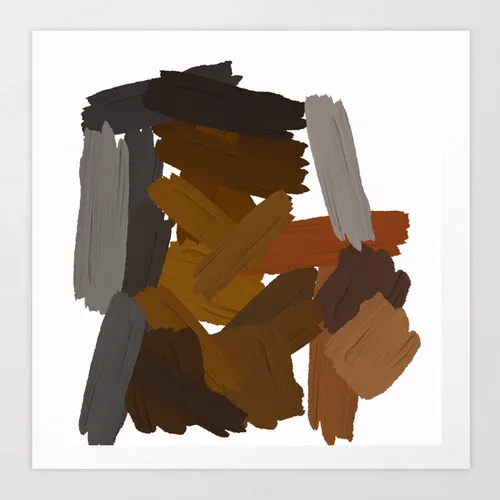 Item #32939553415213806914615411067699232831565630113852515281169706495198772592641 Media