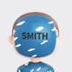 47130822279579721180201594504175325201470170602533758675760799449565127245825