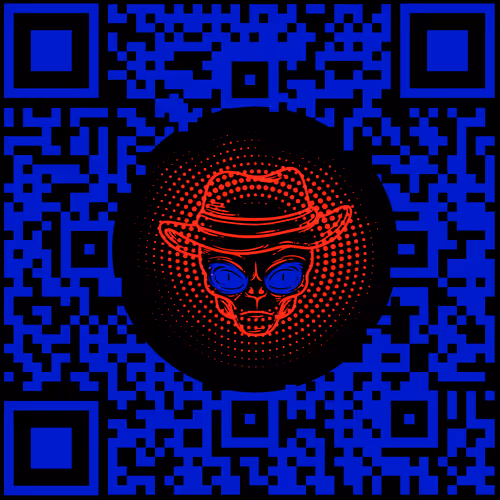 Item #52870459609787143022359322962803984398986675116995734795299889970553489981441 Media