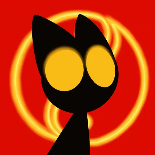 64105769325699486036982270688832644223541255733659177986243013469326121369601