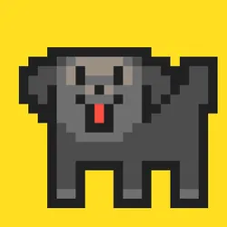 51872132231560061070359328058305441038432405162026792564065993197700450877441