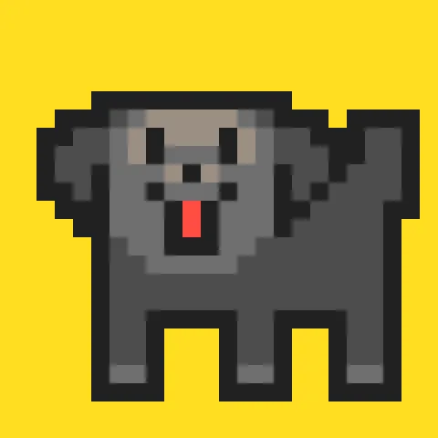 Item #51872132231560061070359328058305441038432405162026792564065993197700450877441 Media