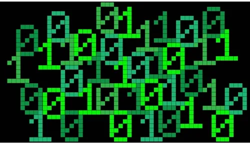 Item #72120437817807039115025581542483839105561921649912276926123116072560490446956 Media