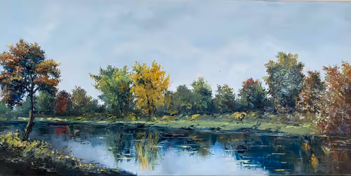 Item #34612160955596785512859538374871632047950347863810554815967820103057473011713 Media