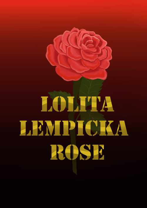 Item #55952884767825743307491610432628014826641819693290168408249904660341755740161 Media