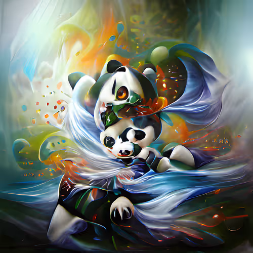 Item #63190268834185327587550178238485986627318171659230976566411160454313329819649 Media