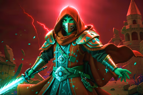 Item #94261950292428350018512281034245823556941024405019043145775517985728813336528 Media