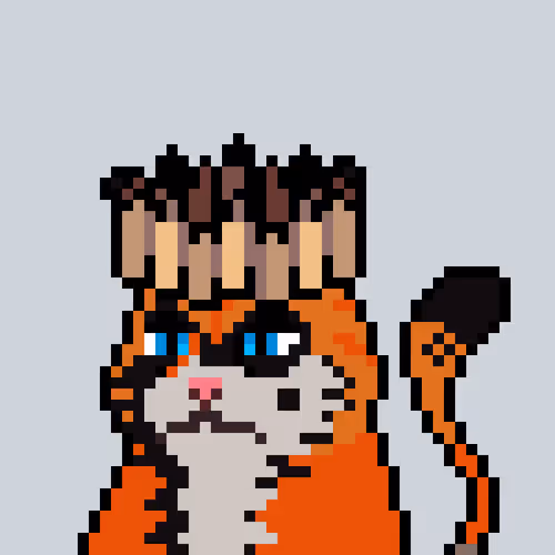 Item #40464420405055190391672102114044711700994832459952386822692979889823989891073 Media