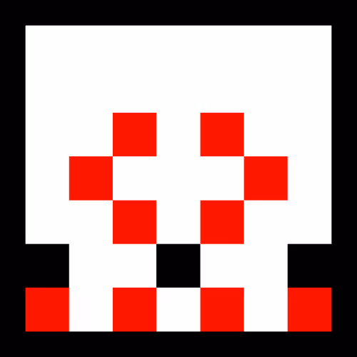 Item #27030896201462174976022331634235364430901352198385924820552488086725480939521 Media