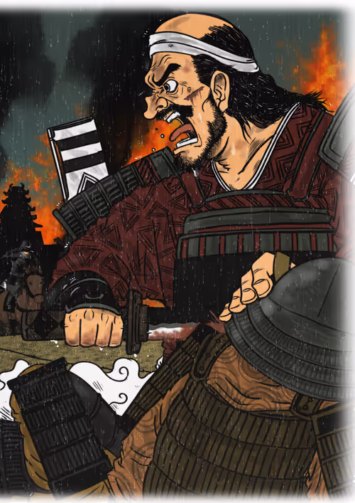 Item #60487849066727939163575151940937656834880989088811224541765879154059209867265 Media