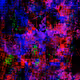 71218436853384618201297740592214046232483325733279298036601796727906167160833