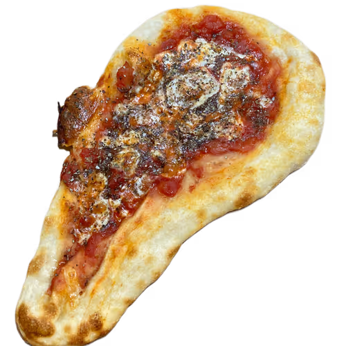 39239221017916522212918388326342119979772360288077398713215278822865701437441