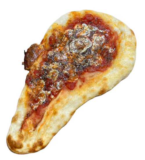 Item #39239221017916522212918388326342119979772360288077398713215278822865701437441 Media