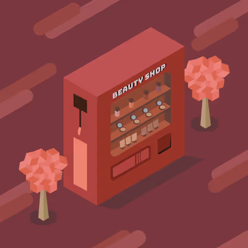 57821096036801096968733103577832799409815392916294426825670400768518471548929