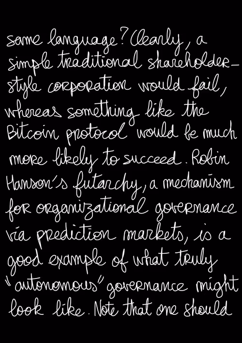 Item #61960952514889346760449470368432039188831314853928054178511783279077898584065 Media