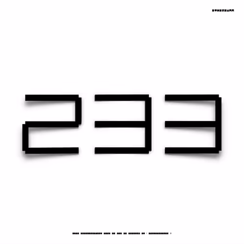 Item #84042286962913312249133983851751671290546318795343003688590149315643706441729 Media