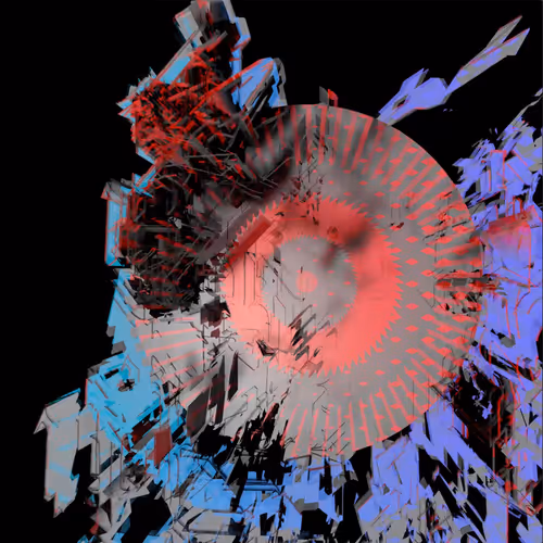 22766745739414326477640184217539072117221667941714997689995048415284674166785