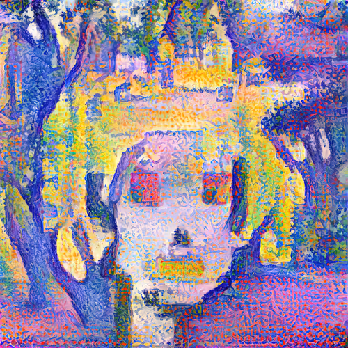 Item #93286448579747295008687894214958177990168199227657113304386886448217371705345 Media