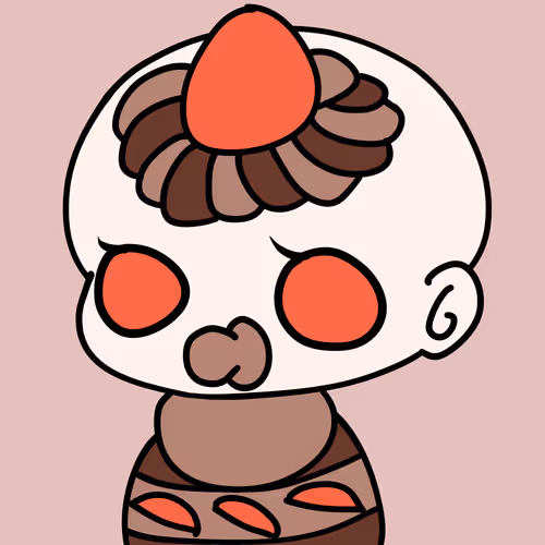 Item #109594950177226008473917394605679651165153051563220758595971315760518777536513 Media