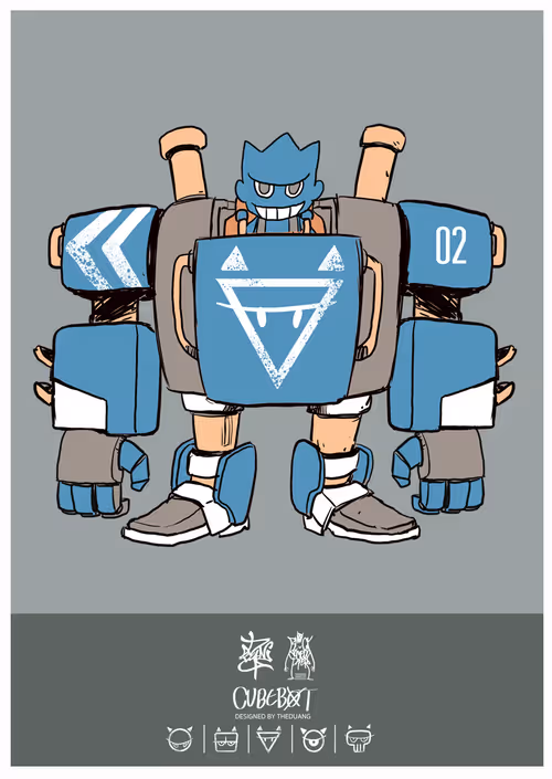 Item #3383474325351816928675093518345128232051452981695060305726893029091715317763 Media