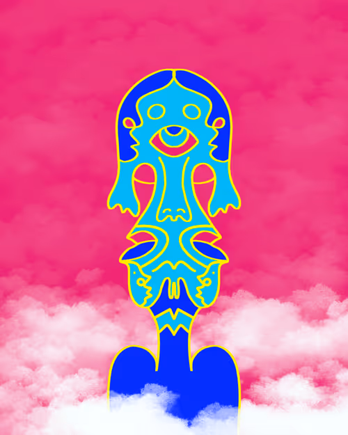 Item #113728097759159819056987198895389627614936200641470568805273897490986395762689 Media