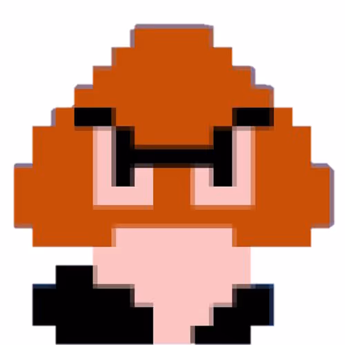 Super Mario1