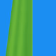 78763235517899702300642317908544281341520076745003203023483945990609682038785