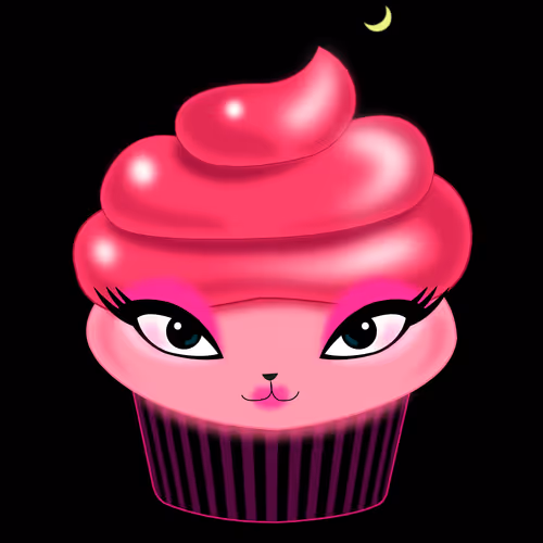 Item #113201261187000282013095878673268230273062496831247709512520099731538276515841 Media