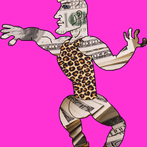 1982349336804533748492371110312935438287398890418109963395265291236738596865