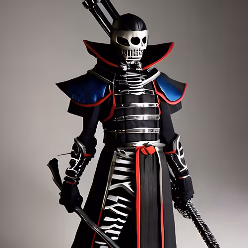 Item #61290121065170564206669912458329050594426139806998853686882162998206470815745 Media