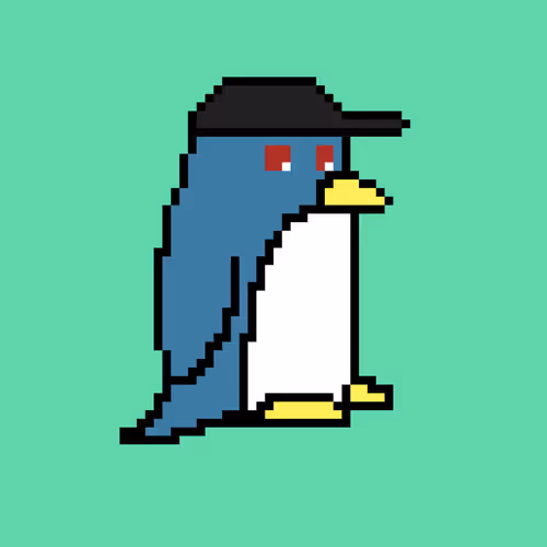 Item #79080653782233104118996225050545065022314836627386200593224314396513065238529 Media