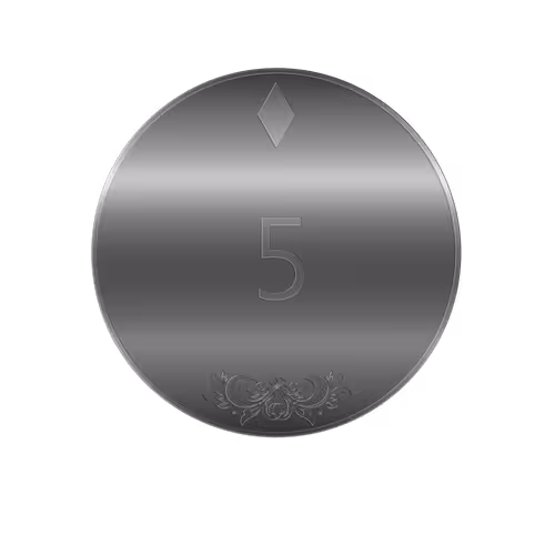 Item #22738046102164899963896877813360690012151261582192947692566514160250445203104 Media