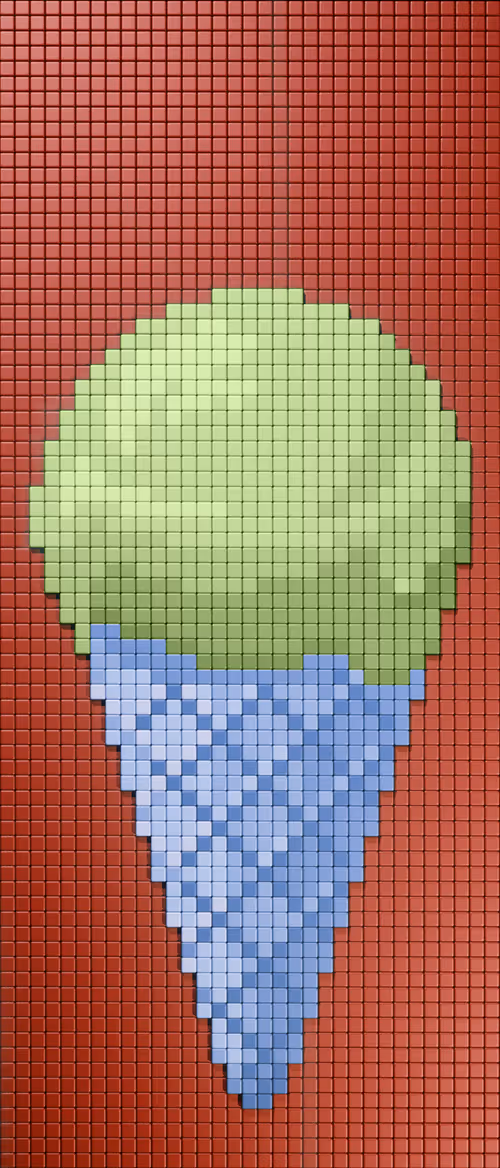 Item #112831102331667858057377088073231808070277258184020647552946854532059244789761 Media