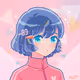 5476741927314942787020434016634100916396852552085163508157405294846705401857