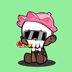 88892249604993065654247274264262790171877894534449406267275920986219372085249