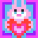 100909907801612289564054062454402734167351355058881881002331373253861662785537