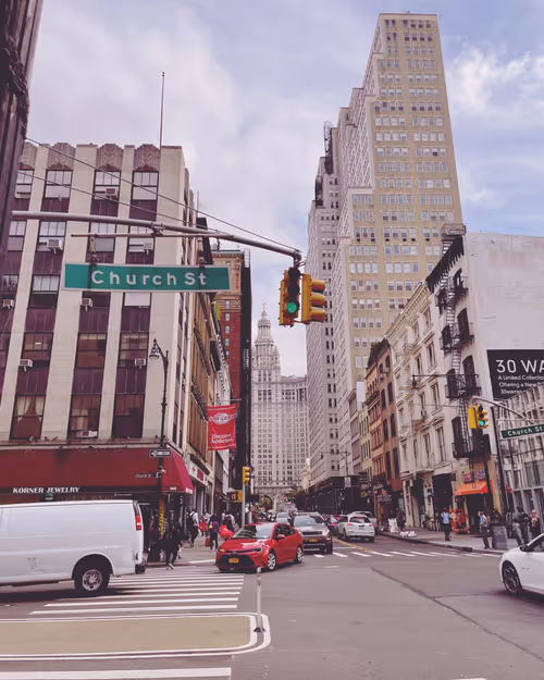 Item #65999005208686371741753592123738176618811991695533814656232802934202220675073 Media