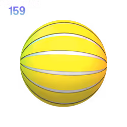 78782134835509721572004452920642685175969112491551453975010717315968224198657